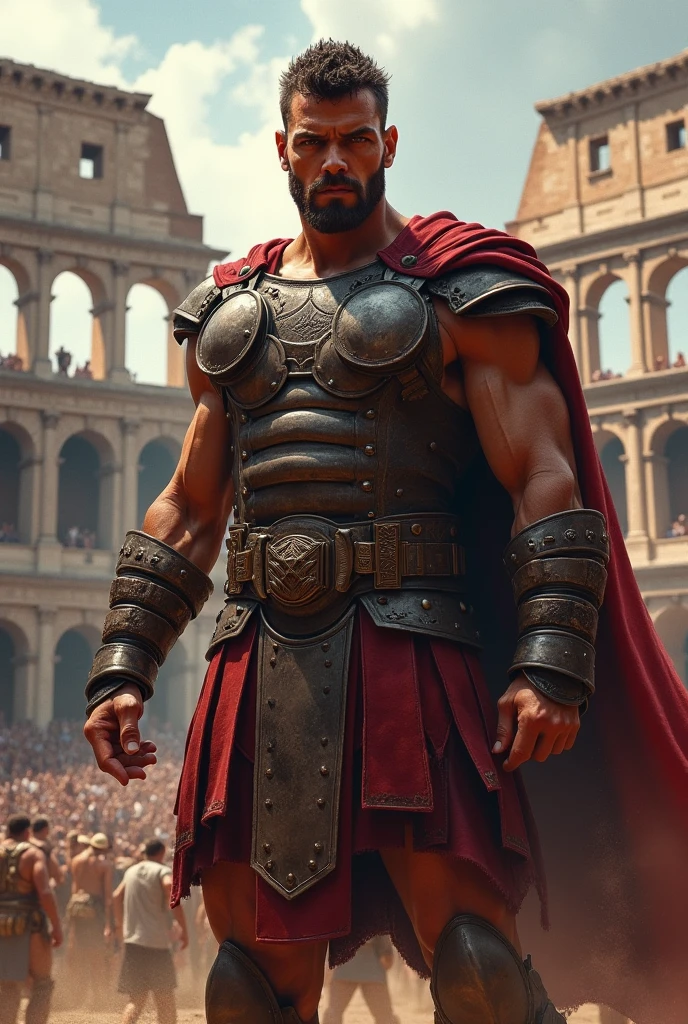 Gladius awesome pictures