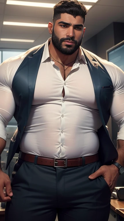 50 years old,daddy, formal trousers men lay down,k hd,in the office,muscle, gay ,gray short hair, caucasian face,masculine,strong man,the boss is,handsome,sex,lecherous dad,look straight ahead,father drove his son to school,Dad is erection, horny, daddy is sleeping, daddy is dead