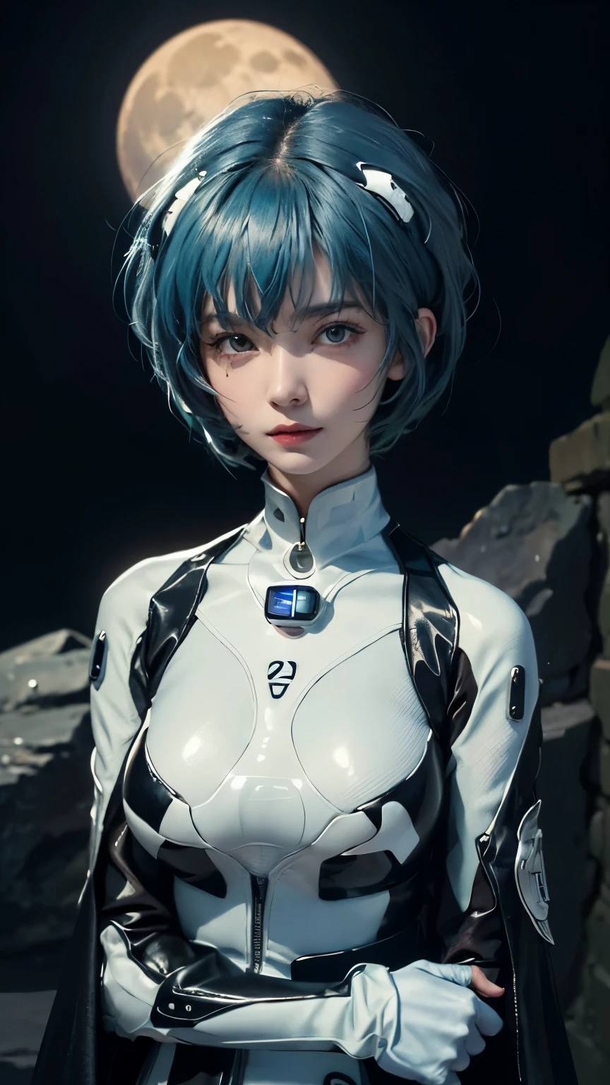 (negative space:1.5), UHD, retina, masterpiece, ccurate, anatomically correct, textured skin, super detail, high details, high quality, award winning, best quality, highres, 1080P, HD, 4K, 8k, 16k