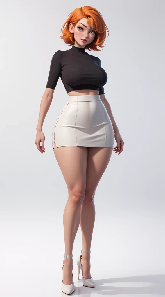 MILF,uma obra-prima, Awesome, Viewer, realidade, corpo inteiro em tiro, de joelhos, agachamento para baixo, morena, cabelo de comprimento, Thorough, alto, Forced real water, minicamisa transparente de pano branco menos, tanga transparente branca, piscina, RAWExtremely detalhado, ahegao, revirar os olhos, corar, water runs in the mouth, Sticky tongue, Vaginal rundown, Leucorrhoea, seios muito enormes, abrir as pernas, sexual excitement, sexual expression, pele brilhante。