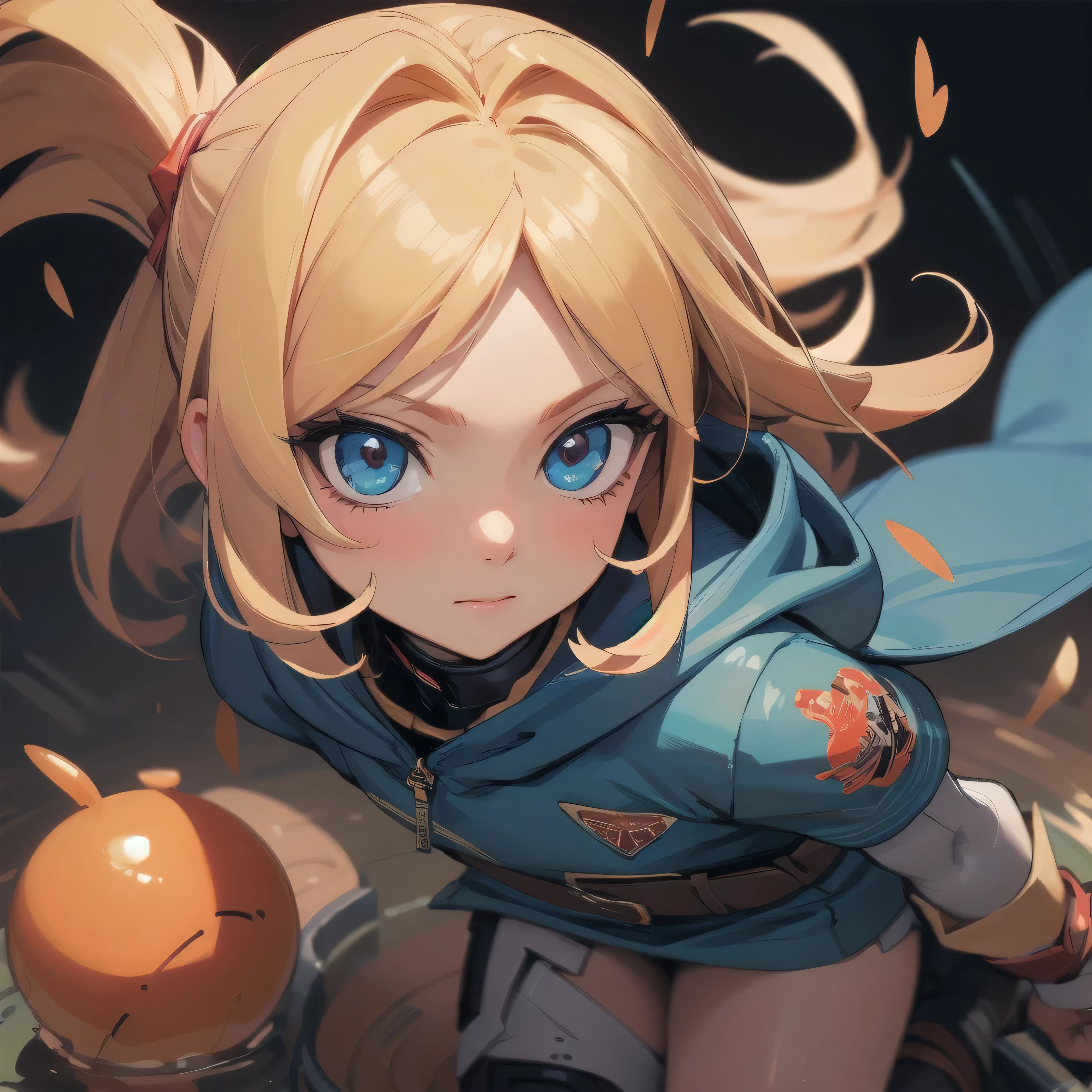 top quality, best quality, High-quality illustrations, masterpiece, super high resolution, detailed background, Hospitals with power outages, Spooky creatures, Pirate Ship, a pirate, 6+boys, 6+girls, absurdres(highly detailed beautiful face and eyes)perfect anatomy, expression, good lighting, cinematic shadow(kemono, furry anthro),