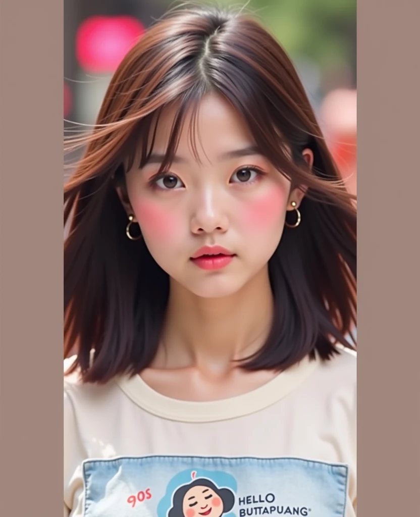 (Browsing Caution:1,4),Mix 4, (8k, RAWphotograph, Highest quality, Tabletop: 1.45), (Realistic, Realistic: 1.37),illumination, night, プロのillumination, photographn mapping, Radio City, Physically Based Rendering, Gradient Brunette, 高品質のphotograph, High resolution, 1080P, (Detailed facial depiction), (Detailed description of the hand), (Delicate CG), Extreme light and shadow, Rich details, (Detailed facial features), (Highest quality), Look in front of you, Highly detailed face, Highly detailed lips,  超High resolution, (truth: 1.4), photograph, 1 Girl, [(sad)],  , Thin limbs, movie, Cool pose, I Cup, Highest qualityな完璧なボディ, photographのような, (1 Girl: 1.3), Perfect balance, (Huge, Perfect breasts, Areola),(Realistic, Realistic:1.37),One Girl, Cowboy Shot,Professional Lighting, Photon Mapping, Radio City, RAWphotograph、(Realistic:1.4)、Octane Rendering、Complex 3D rendering with ultra-detail, Studio Soft Light, Rim Light, Crisp details, Super detailed, Realistic skin texture, detailed aspects, Beautiful details in the eyes, Highly detailed CG Unity 16k wallpaper, Compensate, (Detailed Background:1.2),Highest quality, 超High resolution, Tabletop, One Girl, One Girl,alone, Upper Body,Show Viewer, White Background, Bobcut, short hair, Multicolored Hair, Compensate , Lips parted, Black Lips, eyeliner, Gothic, Goth Girl,((Multicolored Hairの色:1.4)),(((Completely naked))),(((nsfw))),((Small breasts:1.2))