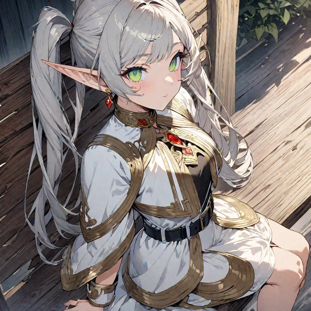 huri-ren_SDXL_magic5 v1.0