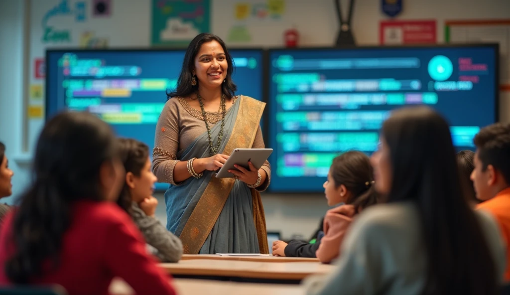education and awareness:
Training and awareness about the importance of cultural heritage are essential for its protection. Education fosters recognition and respect for cultural diversity, and promotes the active participation of society in the preservation of its heritage.