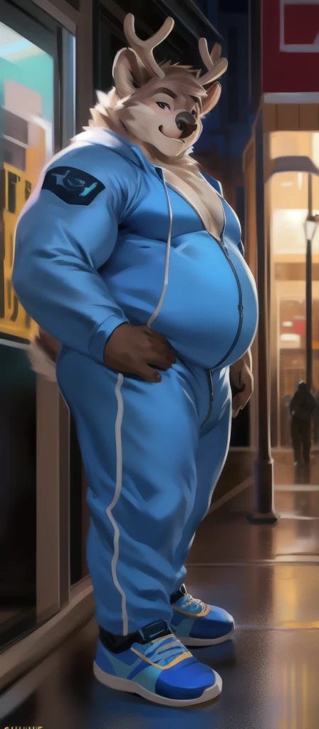 ((Masterpiece)),((Hight quality)),((Hught Detailed)),((Realistic,)) Anime Artistic masterpiece art, Morbid Obese bear kid while Anatomy of character, Hyper obese Furry character, Long shot photo, Real life (Massive, hairy) Obese citizen (massive obese, hairy, incredibly big looking), Anatomy of character, He is a fattening animal in which he has spent his entire life really fattening up for a fat contest, He is a boy who is a thong seller walking the streets showing his product, huge crotch, big bulge, Real life, Obese black man, Handsome man, full body pic (massive obese, strong legs and arms, hairy, big looking) He is a gang member with his partner. The other Obese man (bulky, wide)