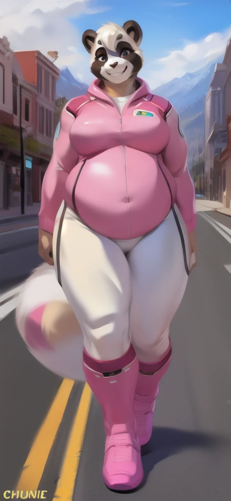 an enchanting woman,Wearing white bra, shouting orgasm, excitement, screaming with pleasure, squeezing butt, hyper gigantic bulging diaper, diaper expanded to size of bean bag diaper, huge diaper, diaper growing bigger and bigger, holding her growing diaper, diaper puffing up like a balloon about to explode, diaper like full saggy trash bag, diaper so fat and full and lumpy, diaper massive, diaper filling up whole screen, giant puffy diaper like a cloud, loving her giant diaper inflating to 100 times normal size like a saggy full trash bag