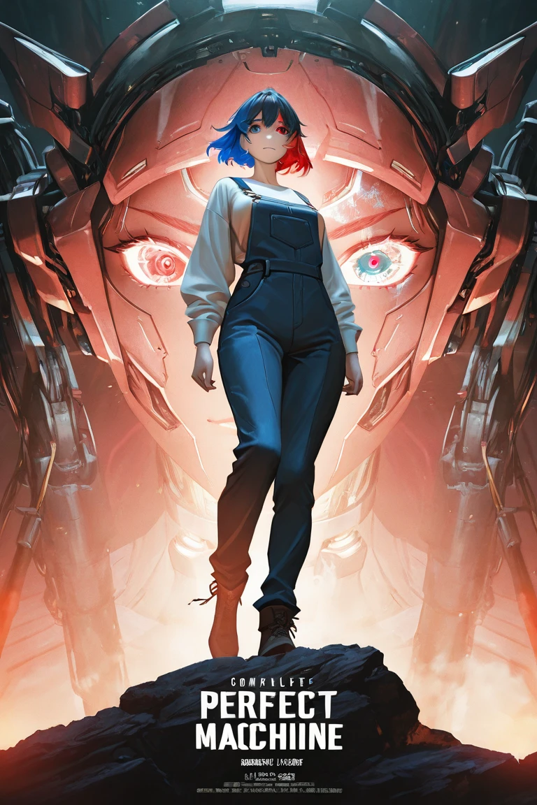 (altamente detalhado: 1.2), (canon EOS R6 melhor qualidade: 1.2), (8k: 1.0), (emb-rrf-baixo: 1.0), (create a captivating poster that seamlessly blends the reakms of greek mythology and futuristic robot worls.Incorporate iconic figures from greek mythology such as gods,heroesor mythicalcreature alongside advanced robotic beigns all set ina visually stunning and technological advanced environment.the poster shuld evoke a sense of wonder,merging ancient myths with thw cutting-edge technology of the future[[image high qulity][mind blowing][futaristic][real world]]Hyper detailed eyes and wearing high-tech sunglasses with holographic display 1.2), foco nítido (foto premiada: 1.2), (subsurface scatter: 1.2), (subsurface scatter: 1.2). 1.1) (um belo ciborgue ultra-detalhado: 1.2), ( cabelos hiperdetalhados: 1.2), (corpo maravilhoso: 1.2), (corpo inteiro: 1.2), (Dynamic Stance :1.2), brilho neon, (Detailed cybernetic eyes:1.1), Close-up (hiper-realista:1.2), RPG, estilo cyberpunk 2077, dramatic lighting, (Paisagem urbana futurista altamente detalhada:1.2), (scientific fiction: 1.2). 1.2), fotografia de retrato profissional, por wlop greg rutkowski, jeffrey simpson, alphonse mucha