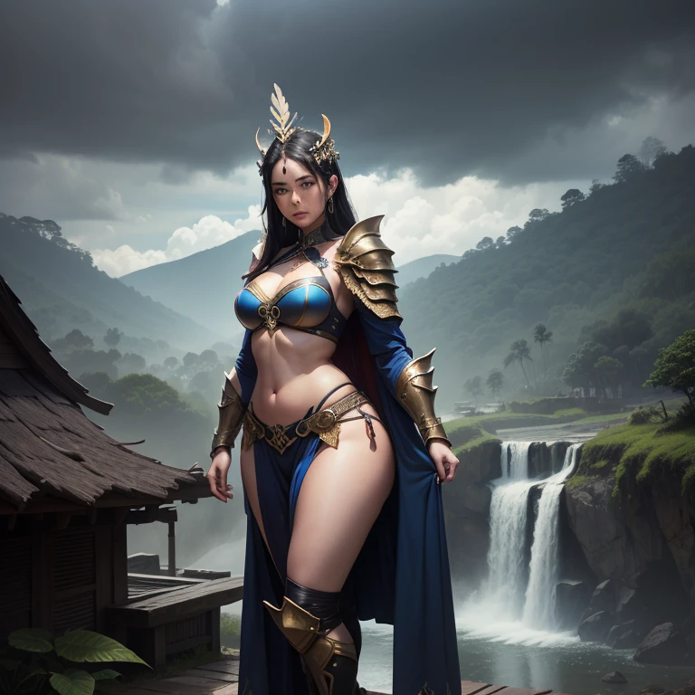 Natural vikingtree outdoor Queen dazzling Valkyrie-wings key chains "Heavy Metal" lower:1.3 near:1.3 fire-follets Will-o'-the-wisp fairies pool throne concept safe female glamorous aesthetic walking slowed down playing guitar Cosplay "Anya Taylor:1.3" "Rihanna:1.3" "Beyoncé:1.3" aristocratic jacket 38years symmetrical athlete oiling hairstyles obvious varied bangs opal ecstatic:1.1 faces:1.3 embarrassed cheekbones effects glow lazuli water drop between eyes hairs Beautiful:1.3 eyes iris black pupils turquoise sapphires pearl open mouth teeth smiles floating jacket fixed eccentric cape levitating shoulders-off:1.1 white shirt lace clavicles papillotes corait:1.3 navy thick leathers various breasts pointed:1.3 satin sideboob felt bikini:1.2 skirt: 1.3 matching bristles ample swinging spinels navel:1.3 revealing pubis scarlet pubis-hairy obvious underwear:1.2 waist chastity-belt:1.3 silver adorned padlock Gold thighs legs Garters bulky stainless steel boots Gothic ornate onyx equirectangular 360 monastery marble ruby background:1.3 DoF mannequins lantern support dressed richly decorated armor:1.2 "Chivalrous" dramatic chrome metallic flat bands fathoms brass fullbodye CGSCOSITY Lily rune ornate emerald plasma embroidered glyphs Tourmaline wood engravings lava magic invoking incandescent delicate Crystalline Pets familiar Mecha robot (EOS R6 135mm 1/1250s f/2.8 ISO400) Mechanized Mech adaptable saturated volumetric luminescence:1.3 ultra:1.4 pro-photorealistic optimal qualities precise details:1.3 DSLRs improved graduated 3DCG max resolutions Octanes rendered UHD XT3 16K DSLR HDR UnrealEngine5 deep analog real shadows:1.3 outdoor vikingtree [(masterpiece:1.3) (Willi Baumeister:1.1) (John T. Biggers:1.2)::17 DoF Alessandro Casagrande, Greg Rutkowski, Sally Mann Guweiz and James Jean tattoo (by Michelangelo)] Bruce Weber girls multi magic raw:1.37 etc.