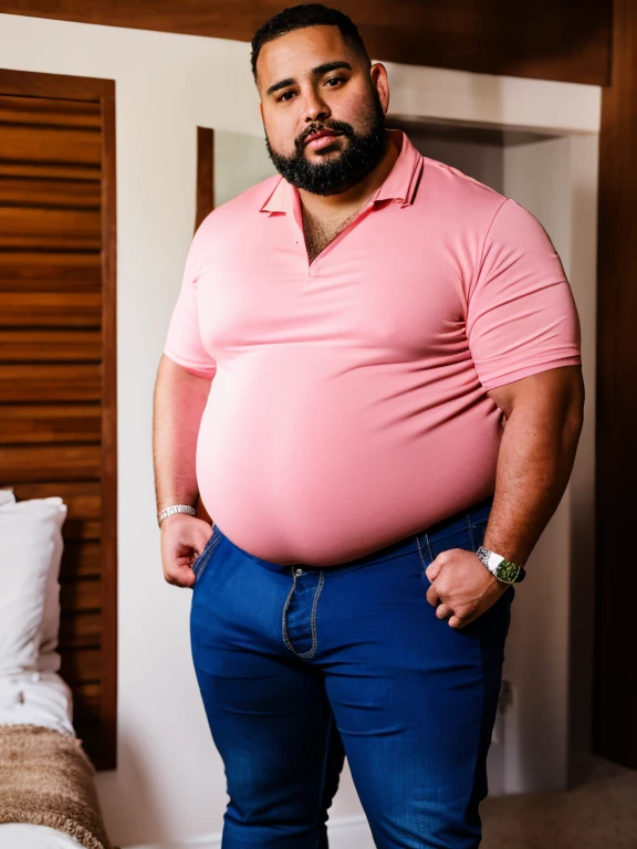 ((sitting on the toilet)),((looking and leafing through ???? magazines)), his jeans are lowered next to his shoes to the floor and he is sitting ????? naked sitting naked sitting naked sitting)), plump, chubby, extremely thick thighs, large belly, wearing only green swim trunks. He doesn't wear a shirt.muito barbudo. 56 anos.apana 1 umbigo. Barriga detalhada. wearing cap. Homem barbudo gordo e sexy de 50 anos,cheio de suor,corpo todo,barriga grande, barba branca, fios brancos,((Wearing a white shirt and blue jeans engineer helmet)),rosto atordoado,Abra as pernas, o banheiro , vista de baixo, luta livre, uniforme de engenheiro, construtor. Api. detalhado, gesticulando para o expectador fotografia de Corpo completo imagem de corpo inteiro.