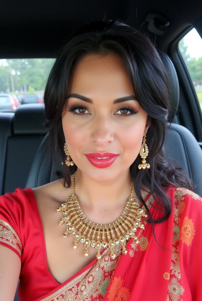 This woman from Sinaloa, exquisitely beautiful, brings with it the warmth and authenticity that characterize Mexican women.. His presence on social networks not only highlights his physical attractiveness, but also proudly celebrates its cultural identity... Through your publications, share the wealth of Sinaloa and Mexico, from regional music to the vibrant social scene. His charm merges with his love for current music and his taste for nightlife....., creating a fascinating mix that captivates all those who have the privilege of following it on the networks..
