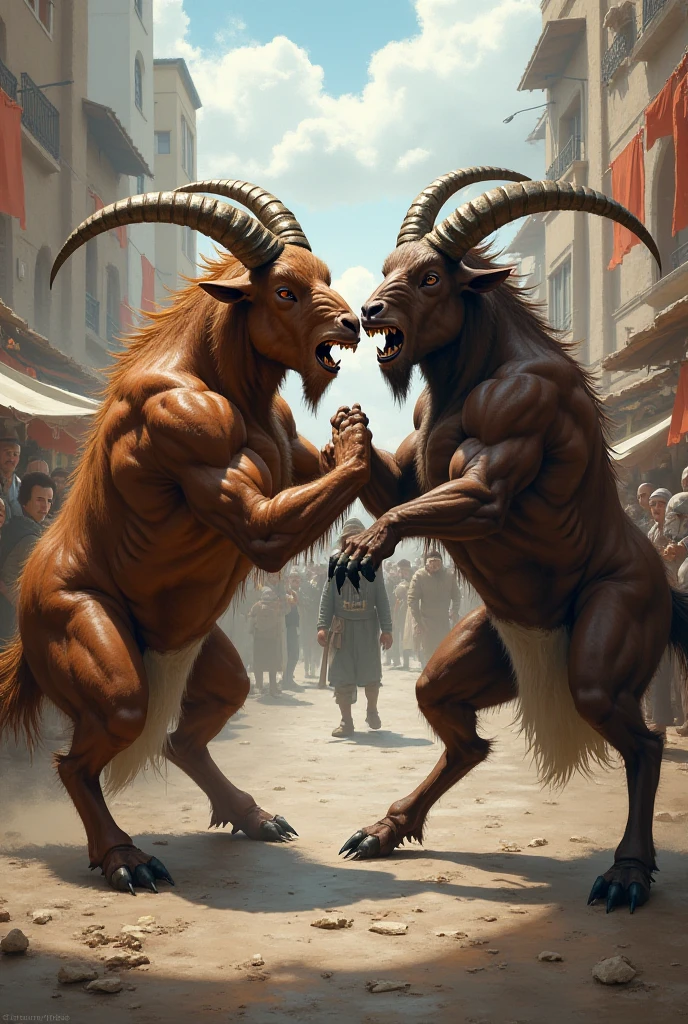 realistic, masterpiece, detailed background, dim soft lighting, simple background, catacombs,
 <lora:minotaur:1> minotaur, from behind,
