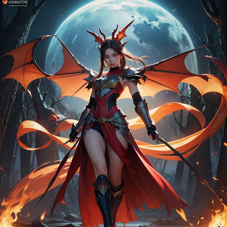 masterpiece, highres, high quality, sharp, detailed, (gwent, monsters,, 3, melee:1.2), young woman wearing a sexy dress in a bar
<lora:gwentv0.4:1>
