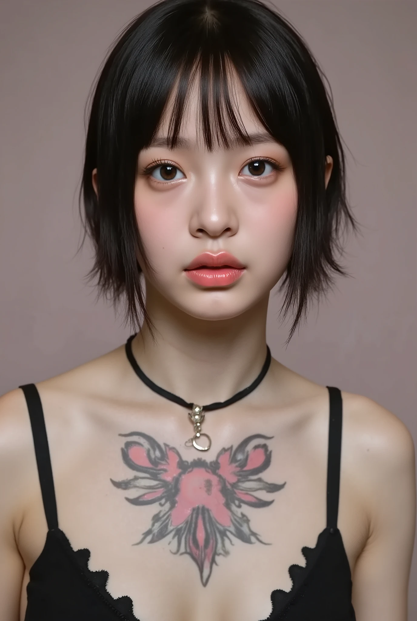 Masterpiece, 最 high quality ,16k,8k,  beautiful,  high quality ,  Ultra High Resolution, 超  high quality ,   beautiful face,   Japanese , (    sharp concentration  ), from above, (   troubled face:1.3),   Woman in the center of the image,   photorealistic ,  hyperrealism   , (  micro bikini,size down bikini, textured skin,  super high heels,  big breasts, tears,  crying, throw:1.7)
