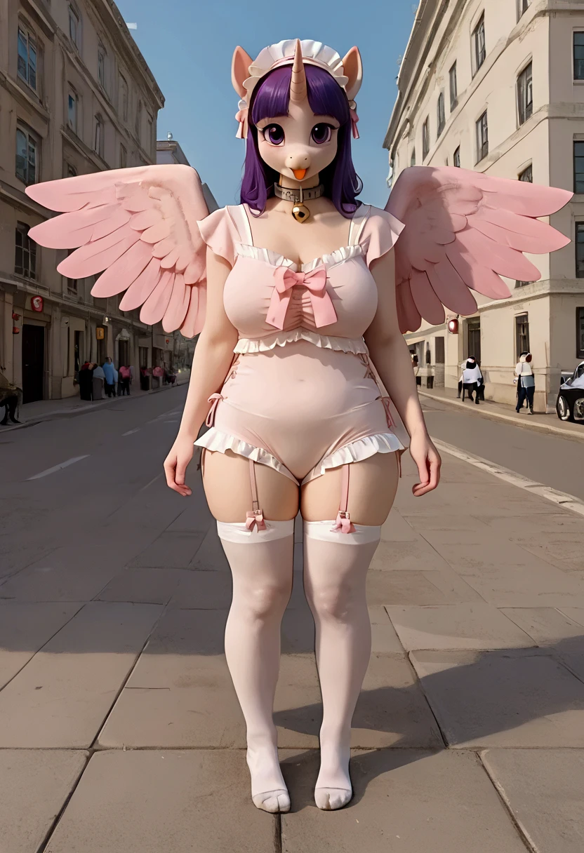 Voluptuous naked 10 year old anime girl posing on the street with angel wings., animated style 4 k, anime art wallpaper 8K, animated style. 8k, manga wallpaper 4k, 3d realistic anime style, nude full length portrait of a short!, anime art wallpaper 4k, anime art wallpaper 4k, 4k anime wallpaper, 4k anime wallpaper, beautiful 10 year old naked anime girl with angel wings, chubby girl, maximum quality