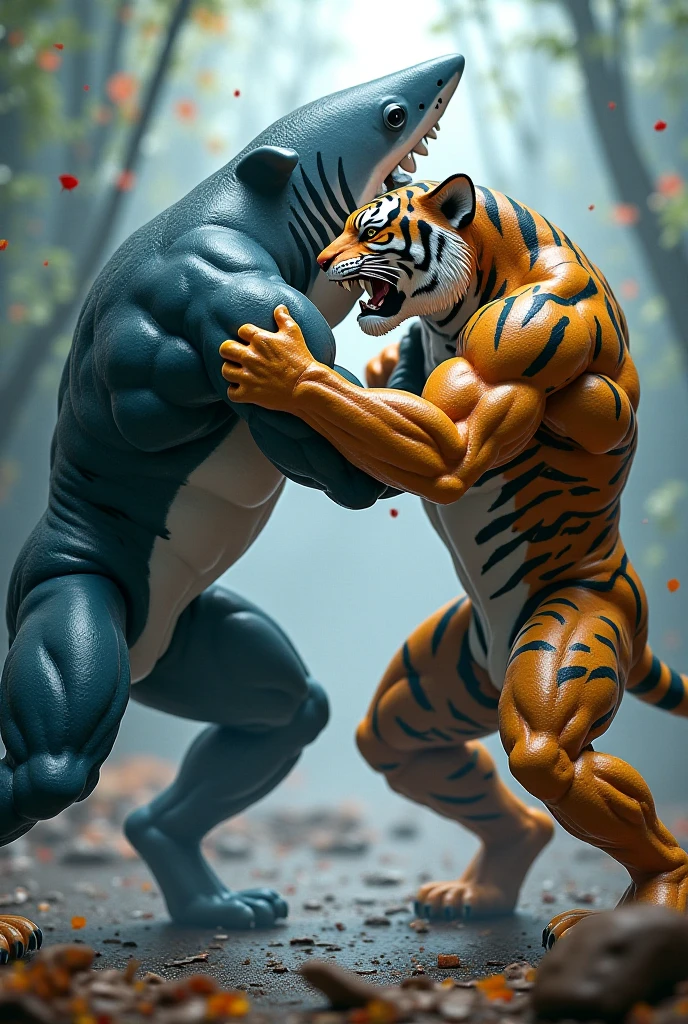 score_9, score_8_up, score_7_up, score_6_up, score_5_up, source_furry, by honovy,
duo, male/male, size difference, anal penetration, carry sex, , BREAK
male White Tiger, dominant, muscular, panting, breath clouds, big penis, big balls, cumming, shaggy fur,BREAK
male lynx, submissive, , cumming, half lidded eyes, butt, BREAK
sharp focus, photo realism, dense course fur, soft light, depth of field, (candid photo), raw photo, (detailed background),
((high detail:1.2, absurd res, good anatomy, eye highlight))) (mature, masculine,Bodybuilder,strong pecs,vascular veins,huge pecs, manly, handsome, very smug smirk,),(bulging (biceps:1.5), bulging triceps, massive lats:1.5),(Flexing, Revealing Abs),((detailed eyes, black thick eyebrows)), nude, nsfw,
