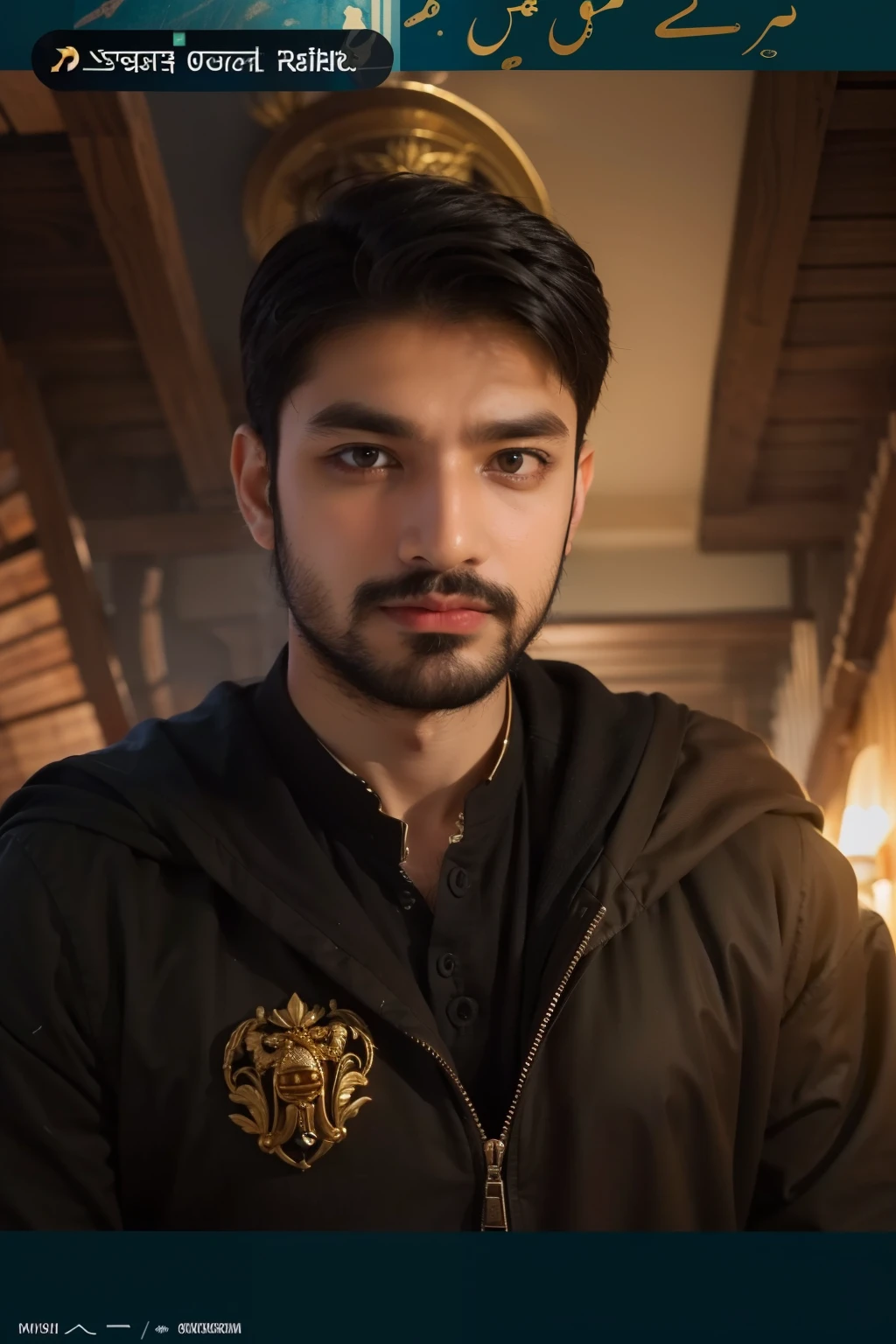 ہر in Insan
There are both hidden and hidden, but the only difference is that he who carves looks ugly and he who searches looks raw.
Adil Mughal