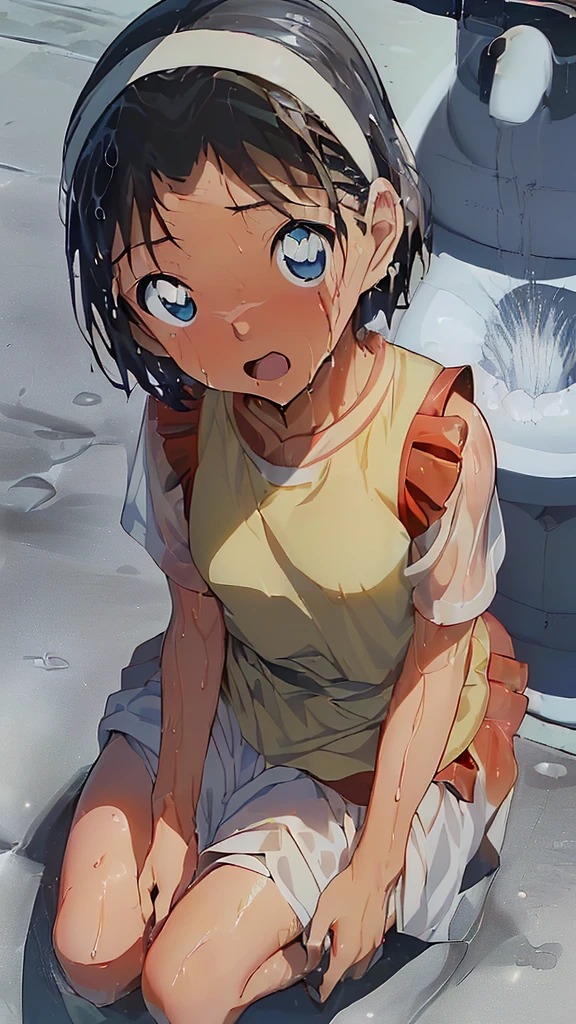 Absolute Resolution, super high quality, Very detailed, Official Art, masterpiece, master piece break one、3year old child:1.85、on a fluffy futon:1.85、M-shaped feet:1.85、Baby clothes:1.85、Enlarged photo from directly above:1.85、Cute Kids Room:1.85、((crying expressions:1.85、Crying face:1.85、Baby Face:1.85、Baby Face:1.85、Baby Face:1.85、semen:1.85、かわいいBaby clothes:1.85、3year old child:1.85、超Short length:1.85、Super young:1.85、vagina:1.85、Ultra-flat chest:1.85、Open one'chest:1.85、Baby Face:1.85、Baby Face:1.85、Baby Face:1.85、Ultra-flat chestのShowing nipples:1.85、Ultra-flat chestのShowing nipples:1.85、Please open your mouth wide:1.85、Please lie on your back:1.85、Raise your arms:1.85、Open your hands:1.85、Short length:1.85、Short length:1.85、Baby Face:1.85、Baby Face:1.85、Baby Face:1.85、Crying:1.85、Trying to escape:1.85))、超小さくてSuper young:1.85、Baby Face:1.85、Open one'chest,Ultra-flat chest:1.85、Ultra-flat chestのShowing nipples:1.85,Showing nipples:1.85、Crying face:1.85、blush、my eyes are full of tears, please Please open your mouth wide:1.85,((crying expressions:1.85、vagina内に挿入された巨大なペニス:1.85、semen:1.85)),vagina 、On the crib:1.85,Open one'chest,Ultra-flat chest,Ultra-flat chestのShowing nipples:1.85、(Black Hair、Short Bob、Beautiful pussy、short hair、hairpin、Cute Kids Room、trembling:1.2)