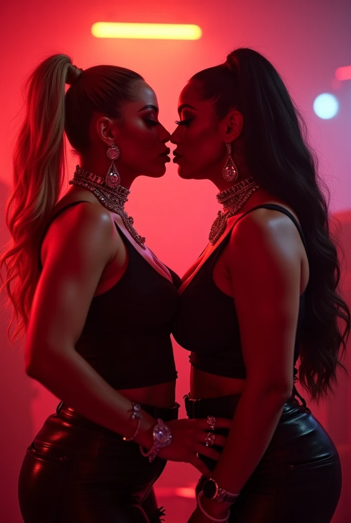 Blackpink members nude mith me, raw onlyfans big butt party photo