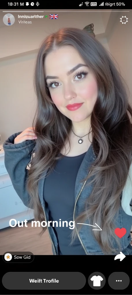 1 fille dans, 19 ans,qui pose allongé, Seulement, photo realiste , une belle fille kabyle algérienne, cheveux brun clair ondulés, Kabylian hair style, Cheveux mi-longs, beau visage berbère kabyle, yeux vert clair, peau claire, visage mince, corps des coureurs, portant un sweat a capuche, (peau texturée, pores de la peau:1.1), chair de poule, pose séduisante allongé, (Extérieur:1.1),new york en arriere plan, ensoleillé, Lumière naturelle, Nikon Z8 + NIKKOR Z 24-120 mm f../4S