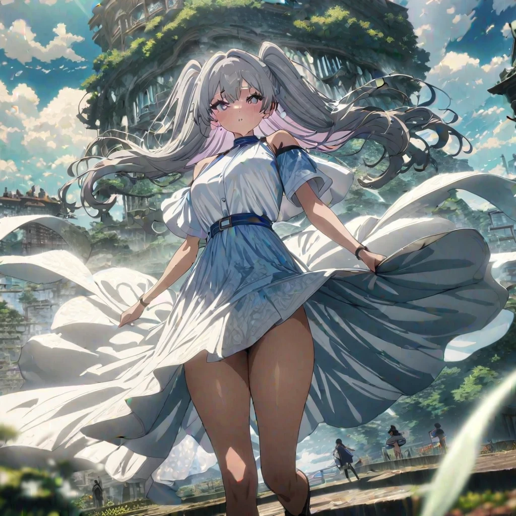huri-ren_SDXL_angel9 v1.0
