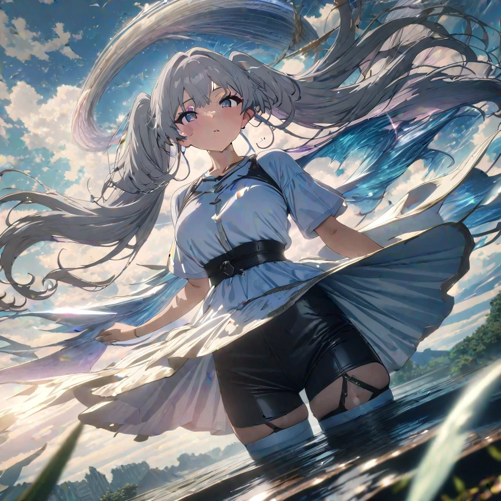huri-ren_SDXL_angel5 v1.0