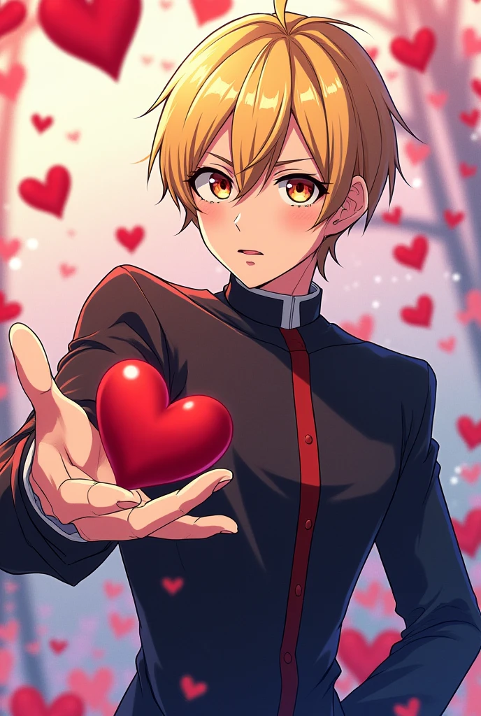 ((finedetail)),Ultra detailed,(((Best quality))),(incredibly_absurderes),Best Illustration,A high resolution,(Huge_filesize),((Masterpiece)),(Extremely detailed),Extremely detailed CG,yaoi,(((((Male))))),((((1boy)))),(((((1 boy))))),Striped hair,ahoge,(((((Short hair))))),Dark_Persona,Naughty_face,excited,:p,expressionless eyes,Blank stare,Tongue out,Blush,Anime face,saliva,ahegao,(((Black shirt))),((arms behind head)),(((mindbreak))),(((mental control))),Sex machines,Open mouth,Tongue stock,Red eyes,White hair,indoor,Bed,Bright colors,Leggings,The erection,((((erection under clothes)))),wie z,,cumdrip,Dripping ,entangled,shrinks,, Milking,vein ,Large ,full bodyesbian,Spread legs,Heart-shaped pupils,Too many sex toys,lens_flare,Depth of field,Student, Male focus,(((((Male))))),Libido boy,(((()))),completly ,(()), Contact with the testicles,((vein )),((Lick the )),((Large )),(lookingat ),(( Grab)),, in mouth, Milking,oral,cum on bodyl,cum on tongue,Shoot at the boy,cum on hands,cum on ,Shoot in clothes,cumdrip,Dripping , On hair,wie z,mental control,mindbreak,Tongue out, On the tongue,Open mouth,Tongue stock,:p,excited,Naughty_face,Putting up with_face,Expressionless,Bed,Bright colors,expressionless eyes,egg vibrator,(day),indoor,opens his eyes wide,Sun,finedetail,BDSM,Student