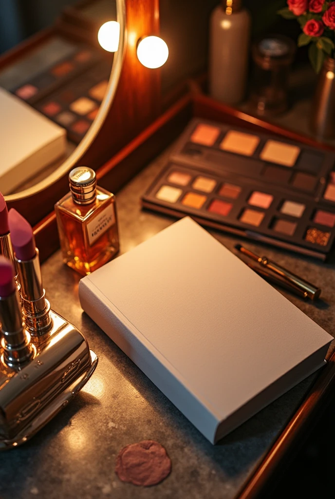 Detailed taylor swift midnights album fragrance perfume