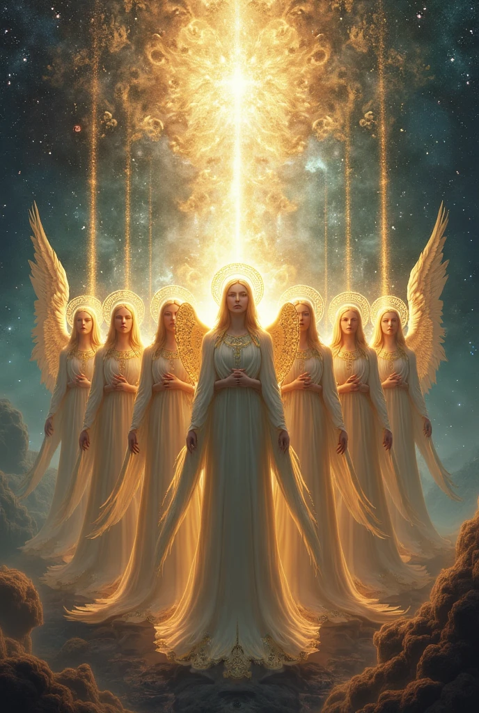 Guardians of the Alliance,Based on the book of 1 Samuel from the Bible, with women and men, something more biblical