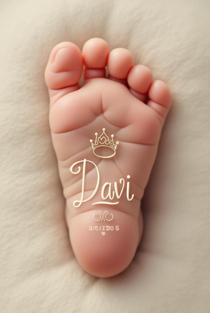 there is a baby sleeping in a flower with a headband, an album cover inspired by Anne Geddes, shutterstock contest winner, art photography, yellow theme, maternal photography 4 k, wrapped in flowers, yellow backdrop, stunning photoshot, shades of gold display naturally, golden theme, cute photo, absolutely outstanding image, on a yellow canva