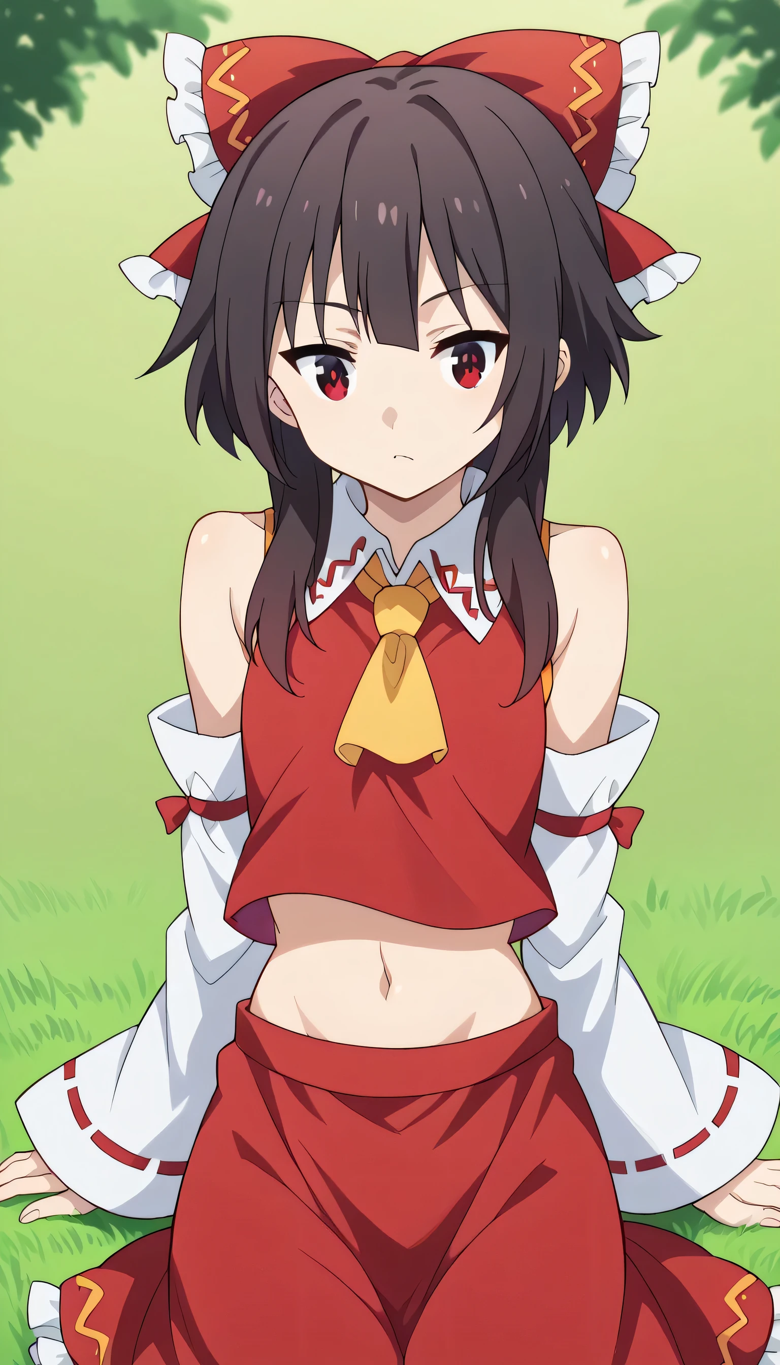 Kitasan Black,smile、looks happy、(naked:1.5),Outdoors、blue sky、(Wearing a collar:1.5)、Earrings、Earrings、bracelet,(masterpiece, Highest quality, Highest quality, Official Art, Beautiful and aesthetic:1.2),(Ultra-detailed),Open your mouth,(Steam coming out of the sides:1.5),(Cowboy Shot)、(Beautiful Face:1.4)、(Peeing:1.5)、Up from the bottom、Sweat、Facing forward,(最高のsmile:1.5)、全naked,Full nudity、navel piercing,Short Hair,((Slim figure))、(3 year old girl)、,(Small breasts:1.5)、shaved pussy,、(Hands on hips)、Highest quality、Very detailed、Animal ears、全naked、Full nudity、Beautiful background、Cherry blossom trees、blue sky