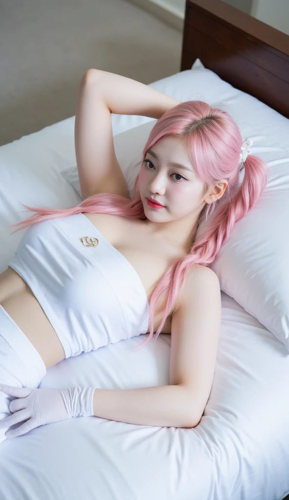 Jennie Kim