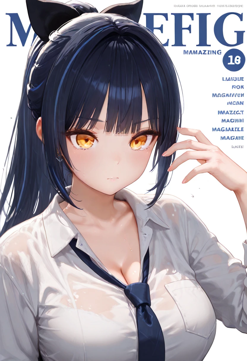 最high quality、Best image quality、masterpiece、girl.....((30 years old、ふっくらしたgirl、Obsessed、Girl's face、Have fun、Seductive pose、Attractive body、Grand Canyon、Beautifully designed Hanfu, Brown Hair,Very long hair,Hair Flower, Exposed bare shoulders, Wide sleeves, Long sleeves,See-through clothing、Thin lips)),high quality、Beautiful art、background(Luxury hotel bedroom,night,lights))、Visual Arts、Depth of written boundary、Diamonds adorn the clothes、Best 3/4. Body Image、On the bed、race、Hide your chest,Repairing a dislocated finger