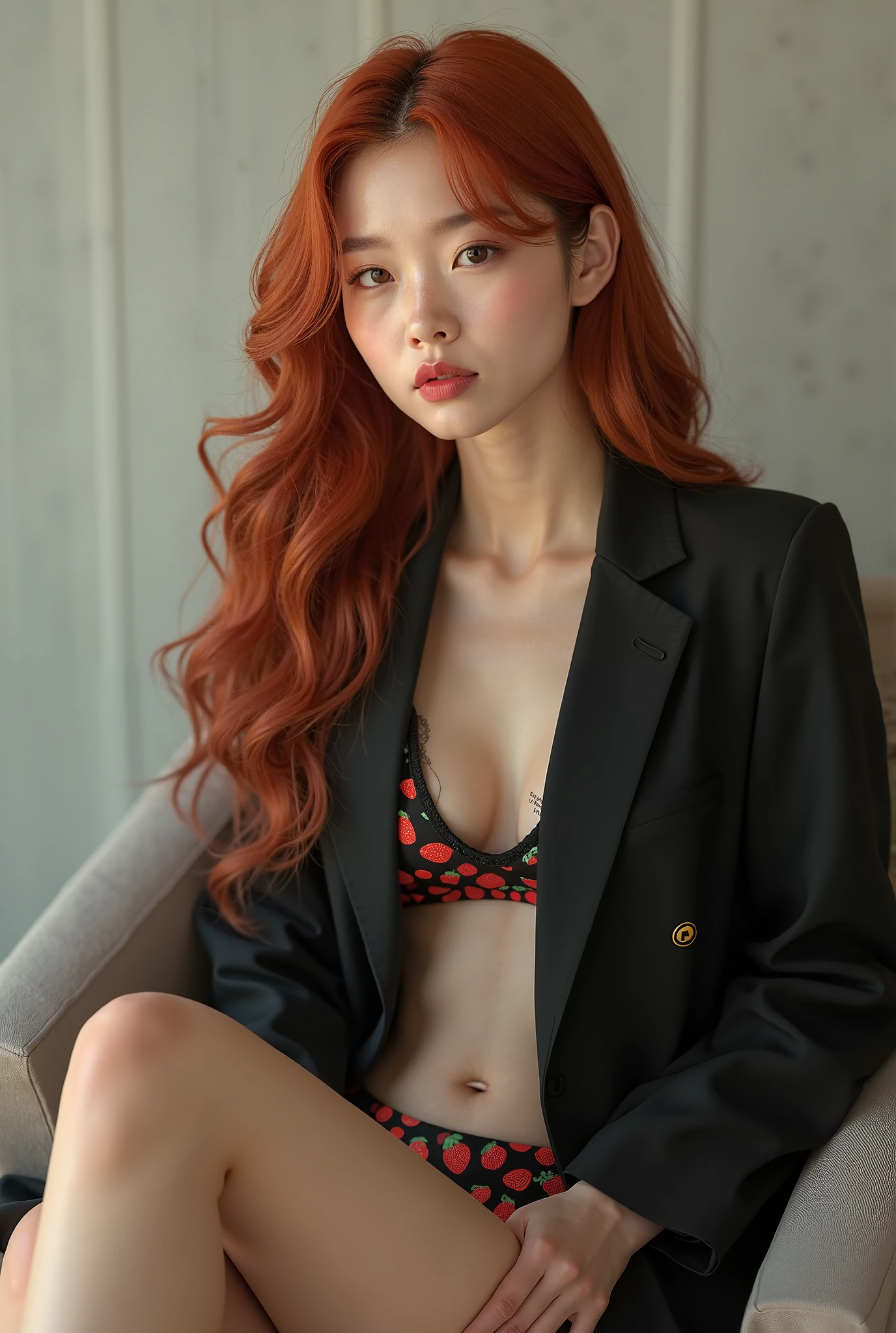 Jennie