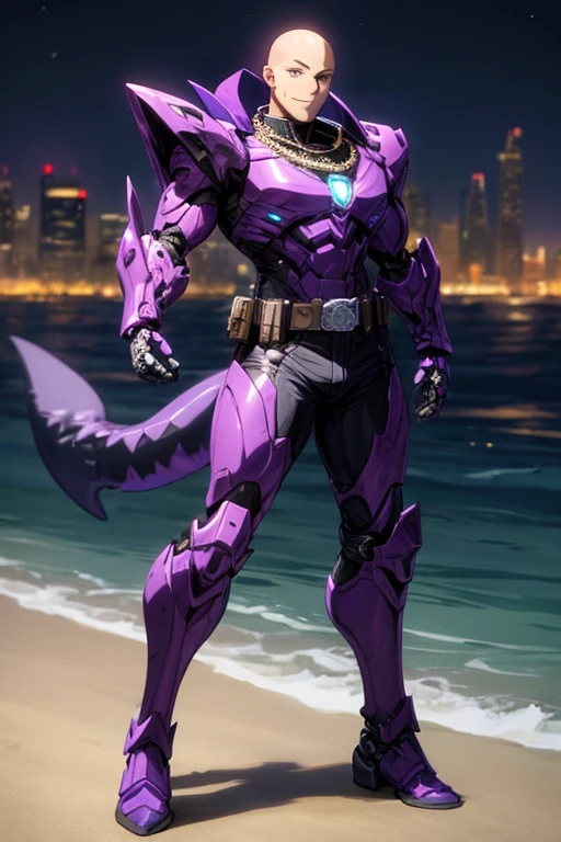 uploaded on e621.net, best quality, masterpiece, anthro, dragon, (((solo))), laying on towel, big muscles, tall, in tightening ((black boxers)), side view, detailed eyes, photorealistic, ((black body)), (((purple pectorial muscles))), (((purple abs))), massive bulge, smiling, (long tail), (correct anatomy), ((beach near the sea)), (high detail, 3D rendering, shading), by kaynine, chunie, darkgem