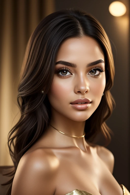 Beautiful girl saxy girl