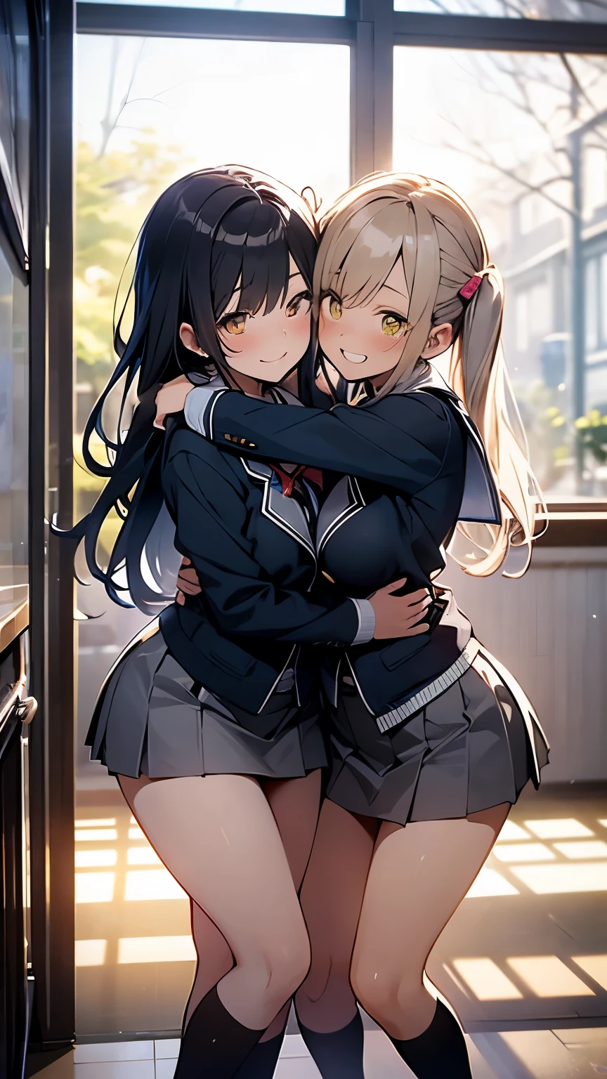 (Ultra-realistic), (figure), (High resolution), (8k), (Very detailed), (best figure), night ( Chainsaw Man ), (Beautiful attention to detail), (Highest quality), (Very detailed), (masterpiece), (wallpaper), (Detailed face), alone, Upper Body, Focus on the face, 1 girl, Long black hair, Korean, Light eyeshadow, Well-detailed eyes, Brown eyes, Small mole under eye, Long sleeve shirt, Neck Bow, Small breasts, Apron dress, Dynamic pose, Low light, night, dark, cloud, dark night