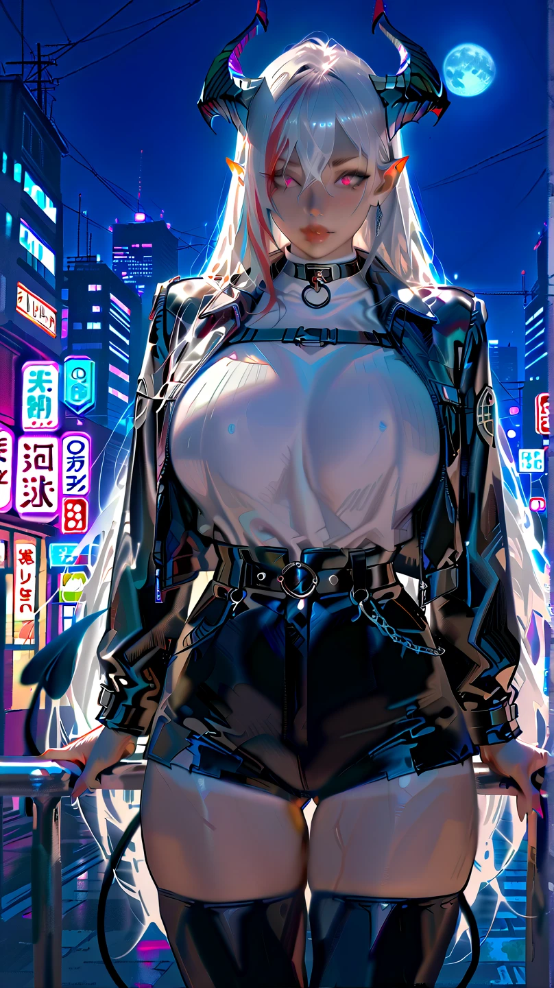 beautiful detailed girl, very detailed eyes and face, beautiful detailed eyes, ridiculous, incredibly ridiculous, huge file size, super detailed, high resolution, very detailed, best quality, masterpiece, kemomimi, ((flight attendant outfit)), illustration, very detailed, CG, unity, 8k wallpaper, amazing, fine details, masterpiece, best quality, very detailed CG uniform 8k wallpaper, face light, movie lighting, 1girl, 16 years old, white hair, side split, ( No hat), ((no panties)), (with glasses), ((dynamic pose))), (camel toe), (half), (pantyhose), (knee-bending and holding legs))