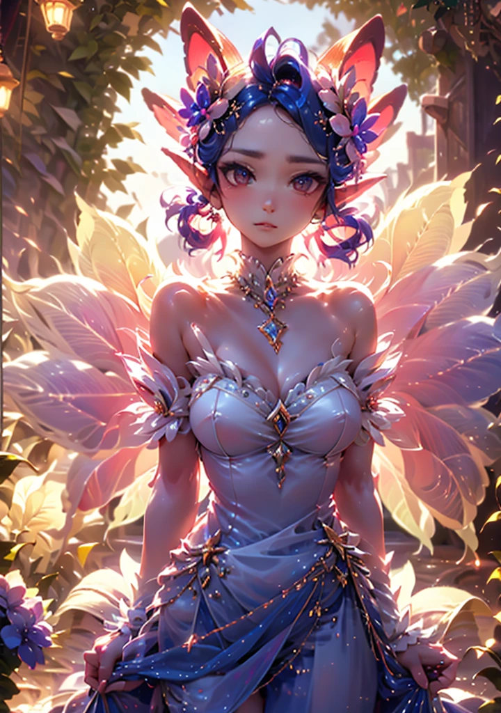 (best quality,ultra-detailed),(realistic,photorealistic,photo-realistic:1.37),making friends with the elder dragon,happy,fun,bright,colorful,joyful atmosphere,playful,interacting with the elder dragon,delightful expressions,beautifully shaped dragon, sparkling fire breath,friendly and wise elder dragon,green scales reflecting sunlight,towering presence of the elder dragon,excited children,smiling faces,expressive eyes,laughter and giggles,curious expressions,vibrant and vivid colors,enchanted forest backdrop,flourishing trees,shimmering waterfalls,colorful flowers blooming,soft and warm sunlight filtering through the trees,pure joy in the air,unforgettable memories being created, radiant smiles,endless exploration,happiness and connection with nature.