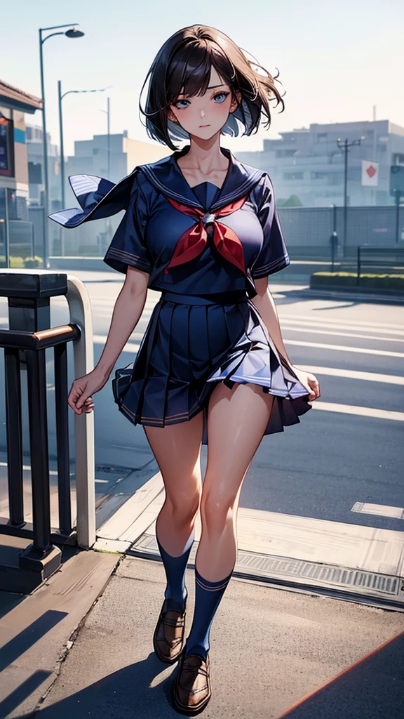 spider woman，mini skirt、スパイダーカラーのmini skirtスーツ，With the Sky Tree in the background、超mini skirt、両手でスカートを持ち上げてwhite pantiesを見せる、white panties、mini skirt、beautiful constricted waist、beautiful navel、beautiful Satomi Ishihara、超mini skirt、beautiful camel toe、beautiful太もも、beautiful upper arms、beautiful、beautiful black spider symbol，ballet shoes，golden ratio body, flexible body，calm expression，New York City at night，Handsome gestures，heroism，A majestic appearance，abs Female Spider Woman，パイダー色のmini skirtスーツ，With the Sky Tree in the background、超mini skirt、両手でスカートを持ち上げてwhite pantiesを見せる、white pantieini skirt、beautiful constricted waist、beautiful navel、beautiful Satomi Ishihara、超mini skirt、beautiful camel toe、beautiful太もも、beautiful upper arms、beautiful、beautiful black spider symbol，ballet shoes，golden ratio body, flexible body，calm expression，New York City at night，Handsome gestures，heroism，A majestic appearance，abs