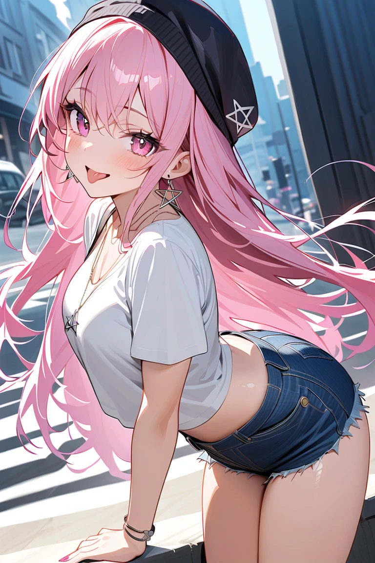 Gojo Gojo
