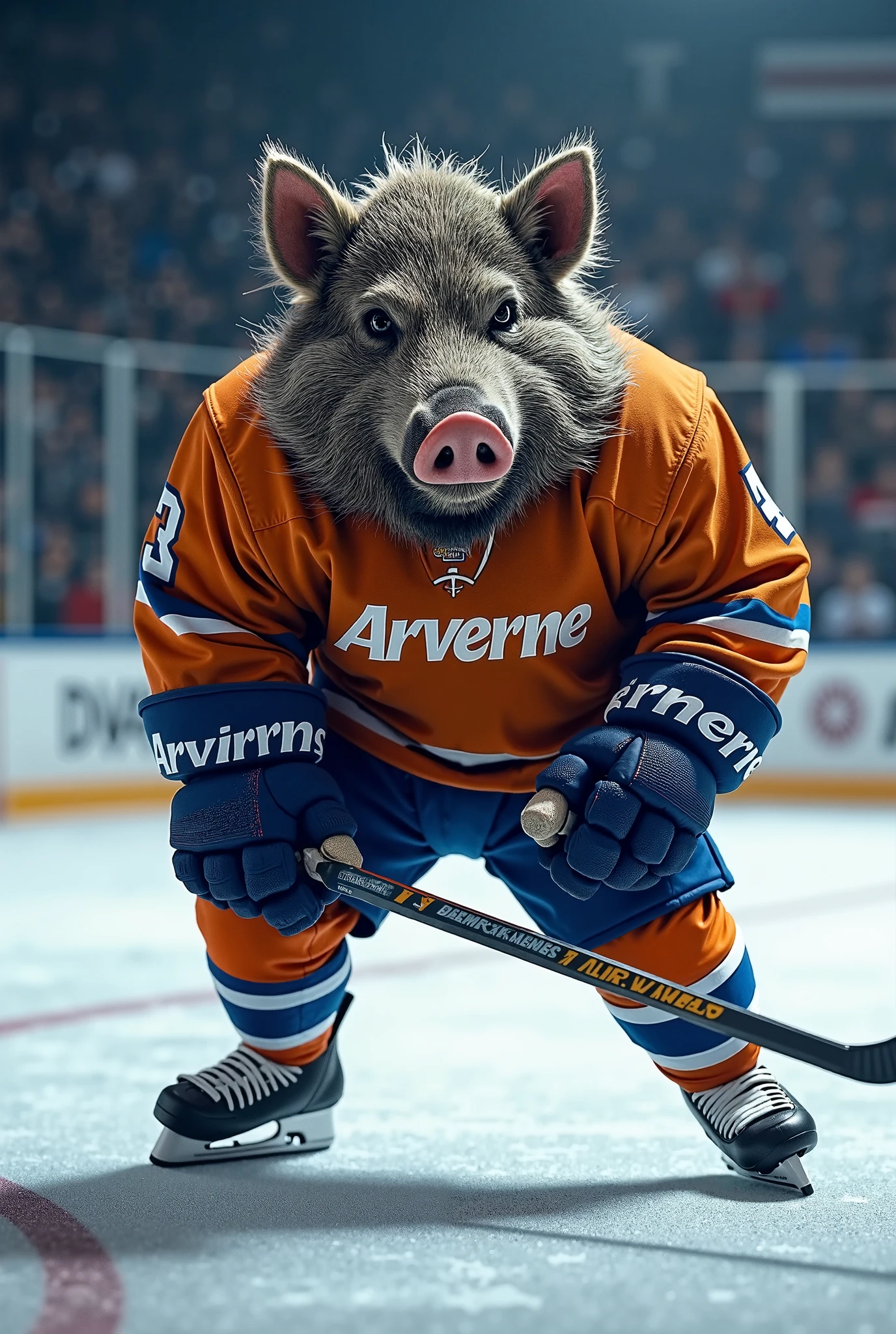 4K IMAGE, ULTRA DETAILED, HIGH RES,WOLF WEARING MOTOGP RACING SUIT(FULL-GEARS), (UHD OUTFIT), standing punching bag cum, show really big dick(rock-hard), ultra detailed dick in 4k, handjob(PERFECT-CUMSHOT), (ERECT DICK), (CUM-ALOT), delicious-CUM, STILL DICK HARD, MOANING FACE, VERY HORNY, more-cum on image