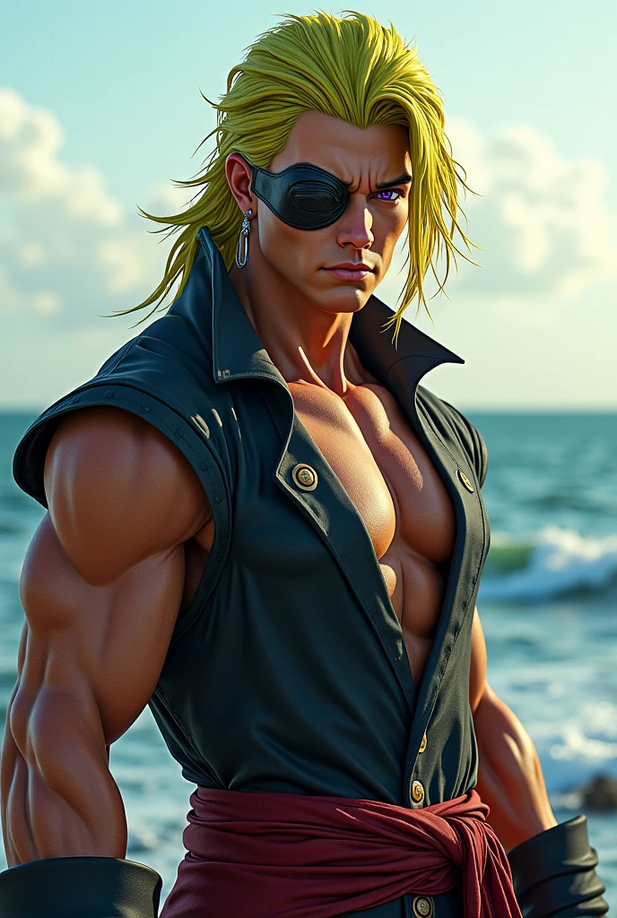Esqueleto do heman