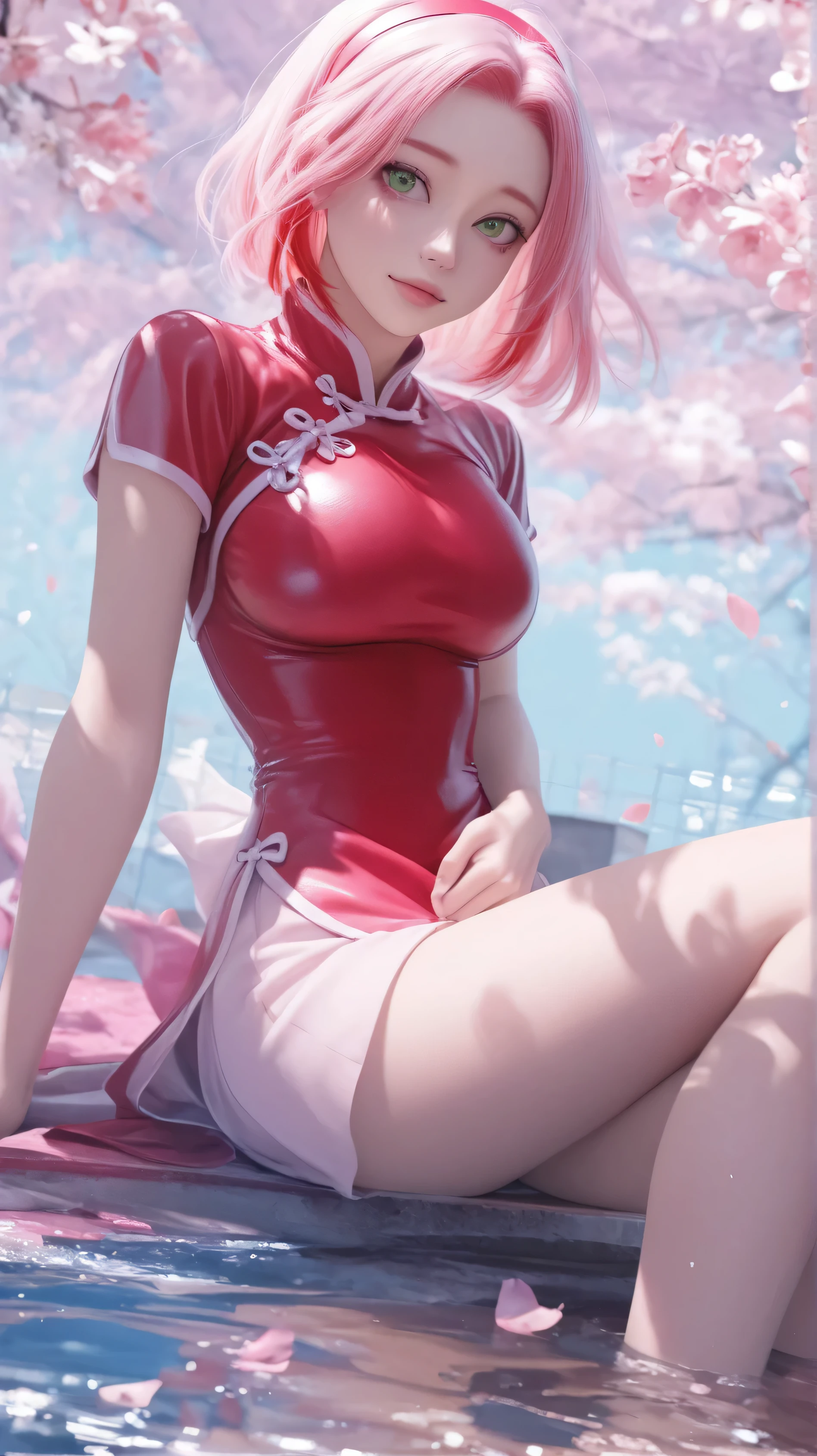 Own room、Junior high school student with too big、sixteen years old、blushed face:1.4)、(full of sweat:1.6)、Sagging milk、tender、perspiring、short-hair、Valley Club、masturbation in girls、Show panties、plumw、Opening legs、pissing、(Thick white liquid on face)、(thick white liquid on the body)
