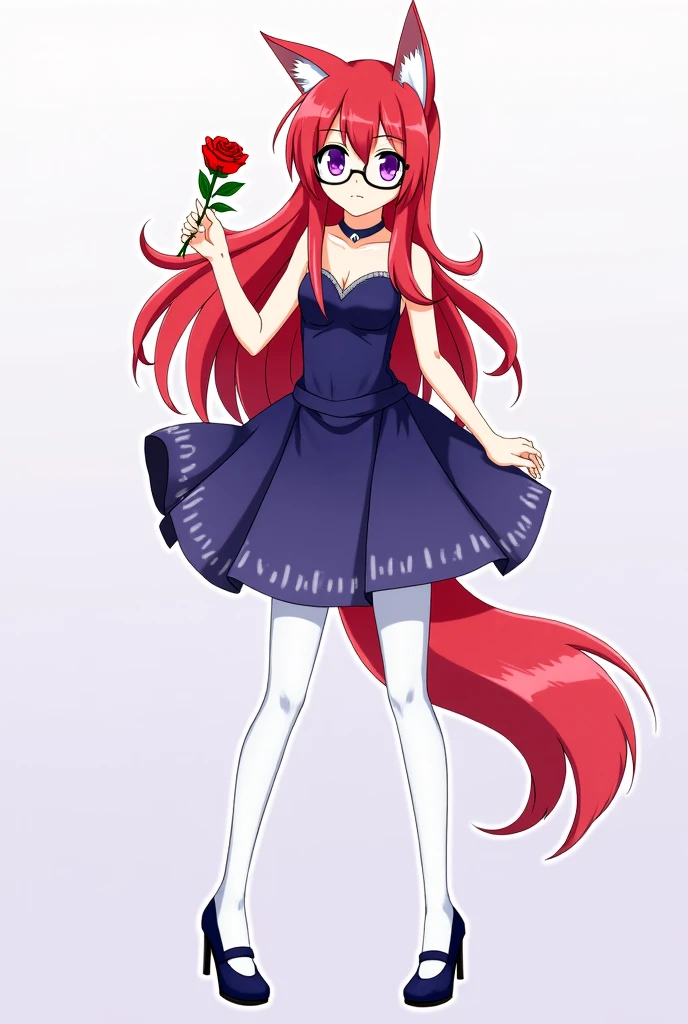 masterpiece, highest quality, ((cartoon)), Oceanbird(DL) <lora:Oceanbird(DL):0.8>, glasses, red long hair, slim, tall, upskirt, hippy clothes, star earrings, barefoot, weed imagery, flowers and nature, trippy background, groovy background, full body, character focus, medium breasts, psychodelic background, 70's hippy, dynamic pose <lora:add_detail:1> <lora:aki-puffy-only-epoch-000002:0.3>