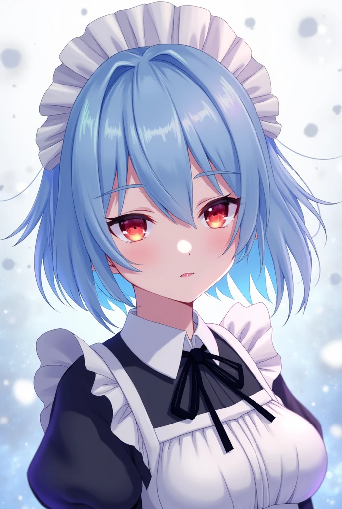 (best quality, masterpiece, RAW photo,ultra-detailed:1.2), <lyco:GoodHands-beta2:1.0>1girl, pov, looking at viewer,
Witch costume, ayanami<lyco:Ayanami:0.6> bust shot, <lyco:miko costume:0.5>