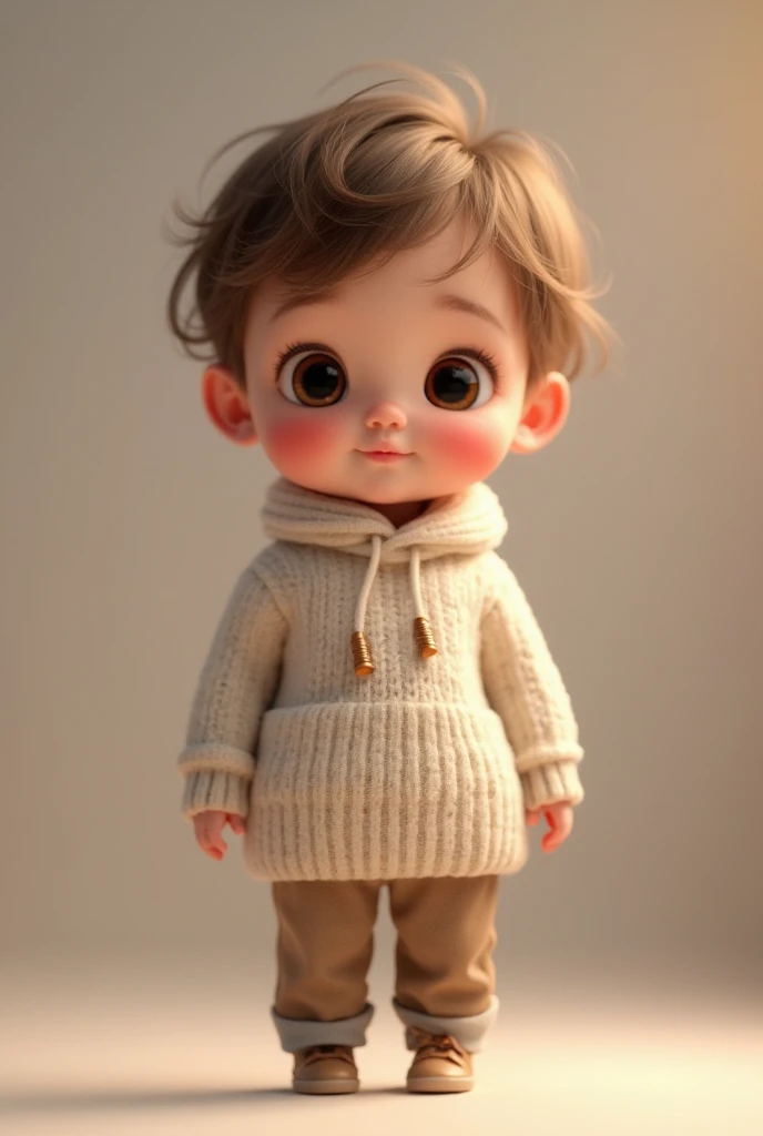 Chibi menina cor marrom:2, coffee color:2 queimado pelo sol, feliz de 15 anos (marrom:1) afro: 1.25 Estilo Pixar: 1.25 afro: 2.40 (((sozinho))) cabelos longo cacheados: 2.3, (corpo inteiro: 2.32) vestindo vestido floral sapato preto,, Hair messed up by the wind, desenho animado andando numa rua da cidade, arte digital detalhada bonito, painting digital adorable, Cartoon style illustration, stylized digital illustration, stunning digital illustration, bela arte digital, arte de pintura digital dos desenhos animados, pintura digital dos desenhos animados 3D, Beautiful digital illustration, detailed digital illustration, arte digital detalhada, digital illustation, exquisite digital illustration, 8k, dark ilumination