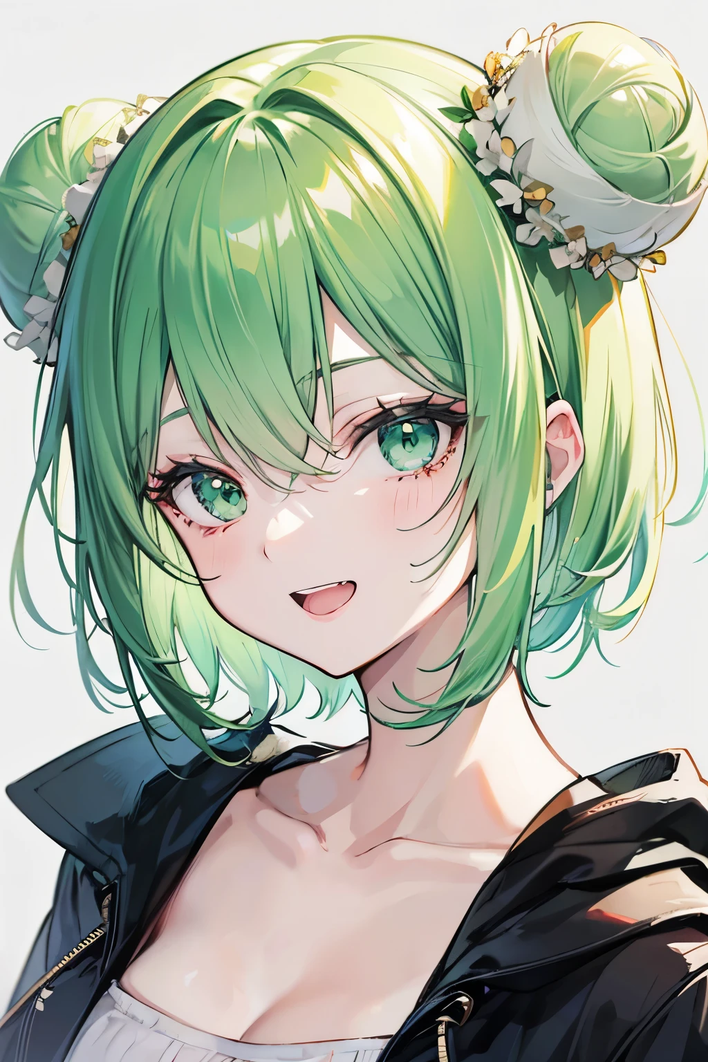 tatsumaki