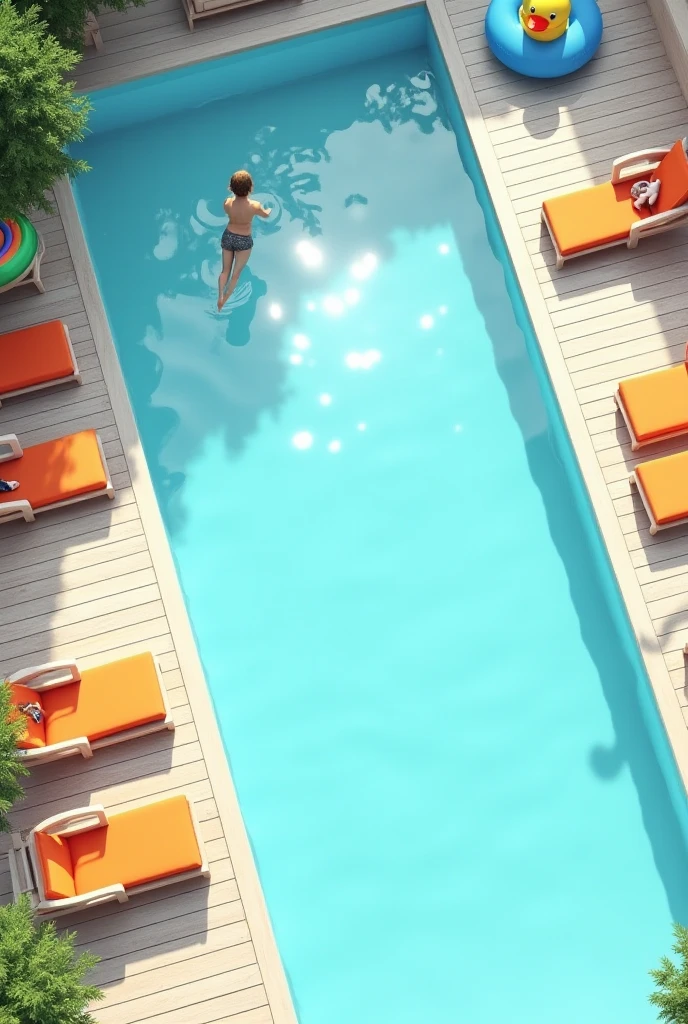 O jogo the sims
