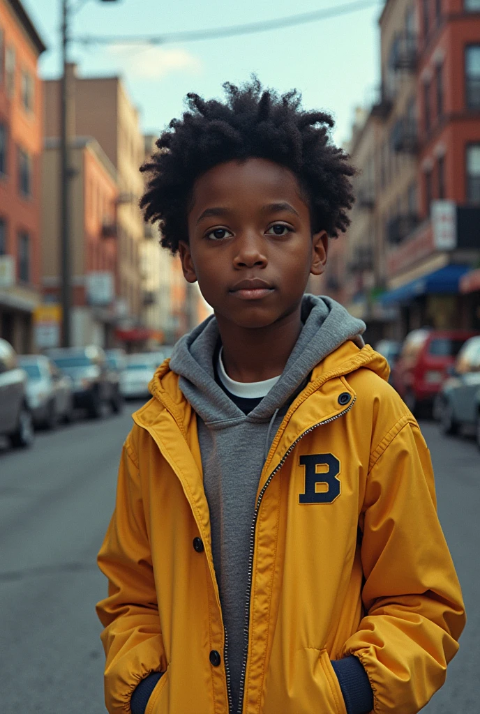 cinematographic scene, 2023, Drama,"resilience", Foto em close-up, GOERZ Hipergon 6.5mm f/8 , A 20-year-old African-American catalytic converter thief under a car, half smiling relaxing his face and turning his lips up into a tiny half smile, Captured by portable camera, Greta Gerwig, Inspirador, Luz natural --AR 16:9 --estilo cru