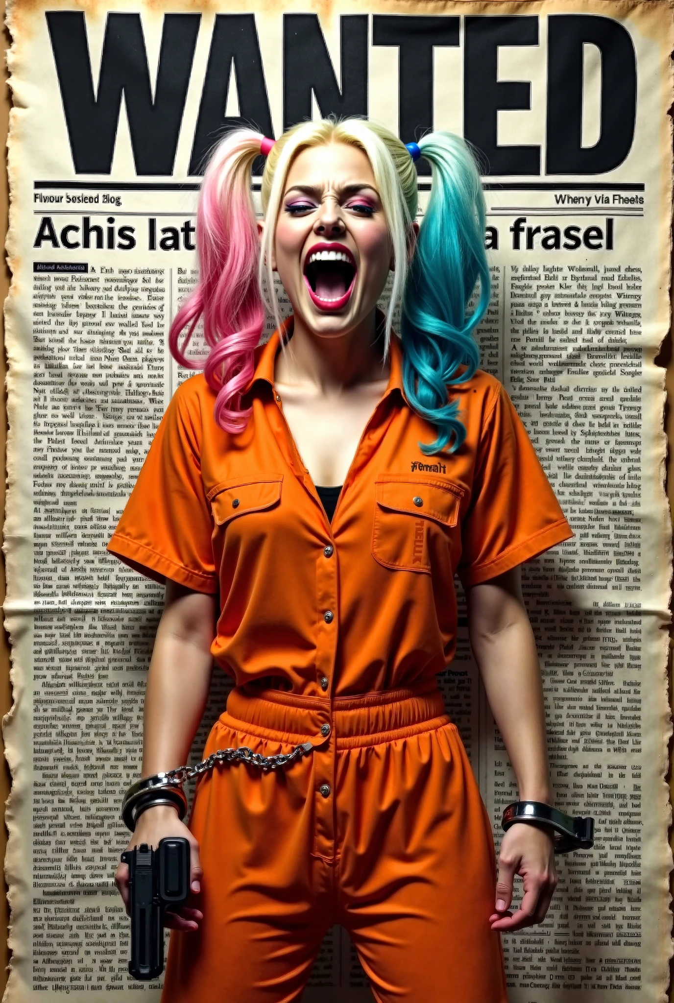 a52c6ea178818d3e8cff9752757f922e_high.we